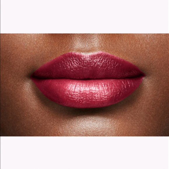 Mary Kay Scarlet Red Gel Semi-Shine Lipstick - Picture 5 of 11